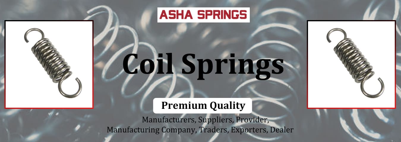 Asha Springs